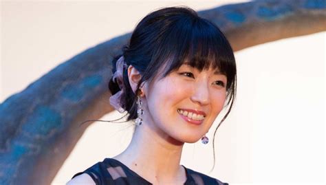 Achievements and Financial Standing of Yui Igawa