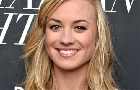 Achievements and Financial Success of Yvonne Strahovski