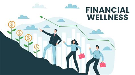 Achievements and Financial Well-being of Helena Lopez