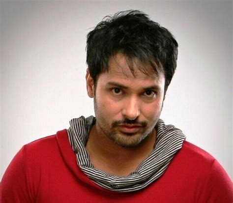 Achievements and Honors of Amrinder Gill