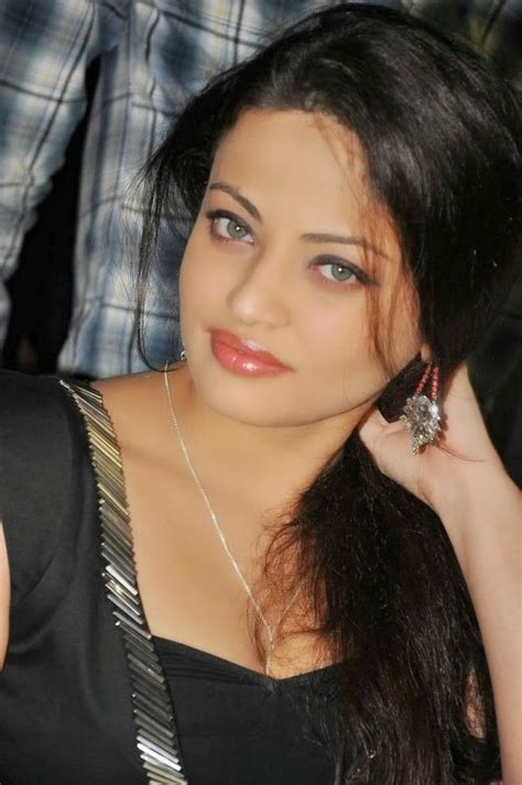 Achievements and Recognition of Sneha Ullal