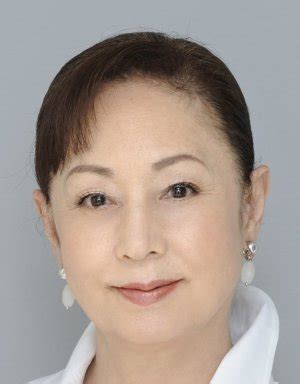 Achievements and Recognition of Yoko Yamamoto