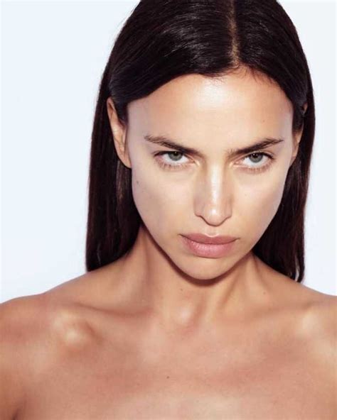 Achievements and accolades of Irina K Snejana