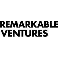 Achievements and remarkable ventures