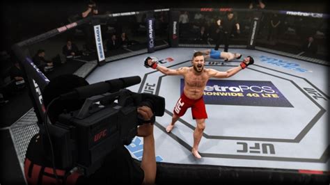 Achievements in the UFC and Beyond