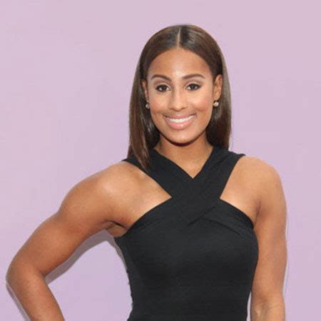 Achievements of Skylar Diggins