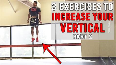 Achieving Greater Height: 5 Verified Approaches to Enhance Your Verticality