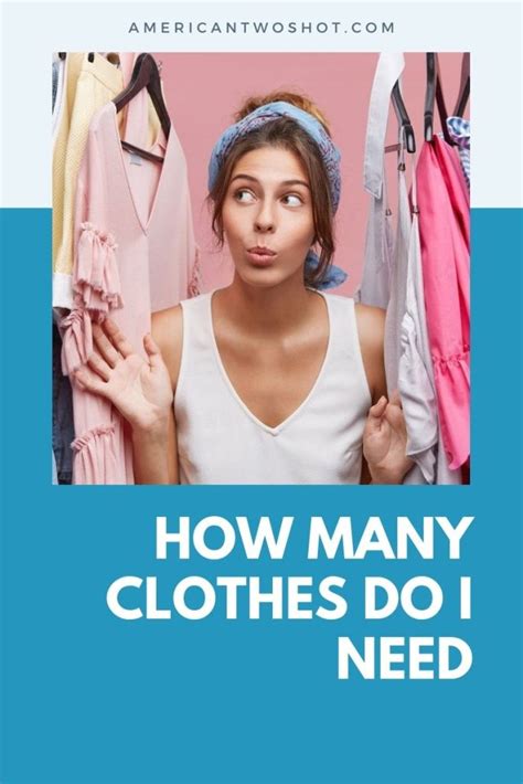 Achieving a Refreshingly Pristine Wardrobe: Expert Laundry Techniques