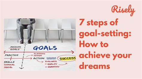 Achieving the Dream: Steps to Take After Receiving the Keys to Your Ideal Vehicle