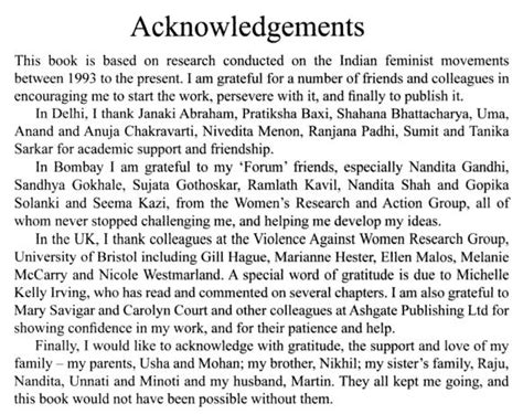 Acknowledgments and Accolades of the Renowned Personality