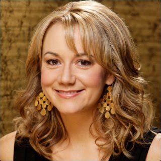 Acting Career and Major Projects of Megyn Price