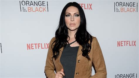 Acting Career of Laura Prepon