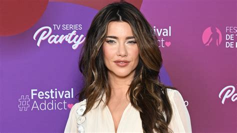 Acting career of Jacqueline MacInnes Wood