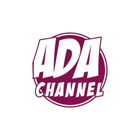 Ada Channel's Impressive Height Revealed