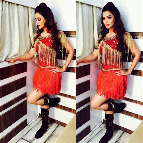 Adaa Khan: The Style Icon of Television