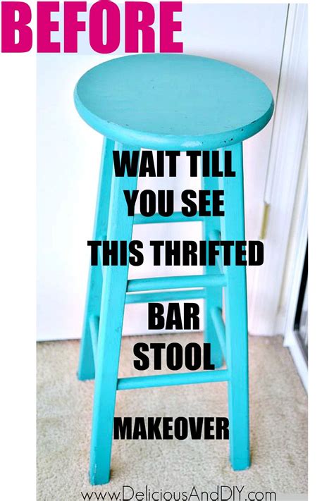 Adding a Burst of Color: Infusing Vibrant Bar Stools into Your Home Decor