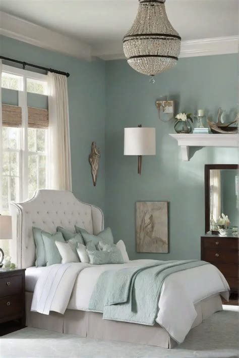 Adding a Splash of Color to Your Bedroom: Creative Techniques for Infusing Energy into Your Haven of Rest