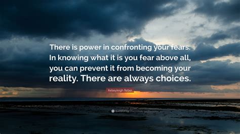 Addressing and Confronting Your Fears: Unveiling the Power of Exploring Dreams