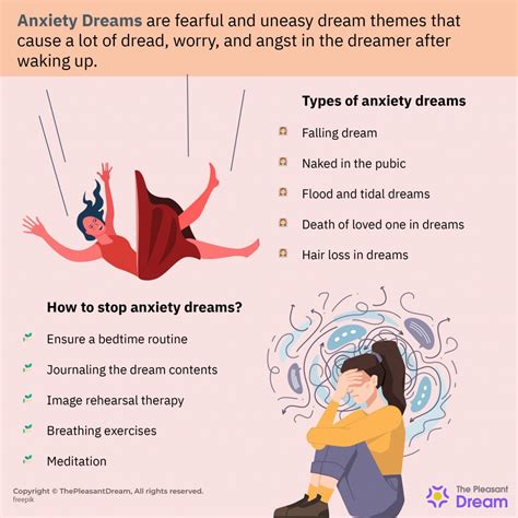 Addressing the Guilt and Anxiety Associated with Disturbing Dreams about Infant Harm