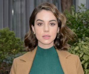 Adelaide Kane: Wealth and Accomplishments