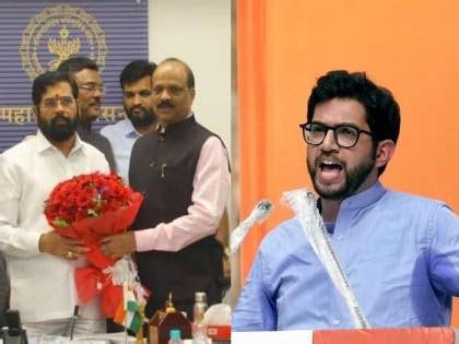 Aditya Thackeray: Figure and Health