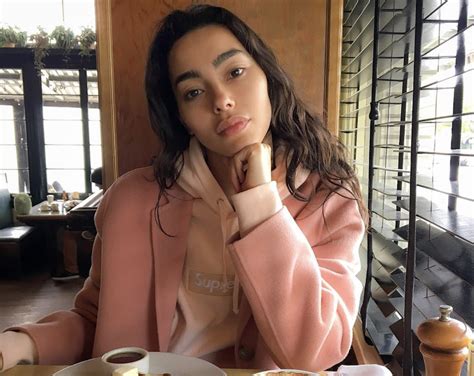 Adrianne Ho's Fitness Routine: