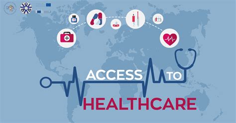 Advancing Healthcare Infrastructure and Enhancing Accessibility for All