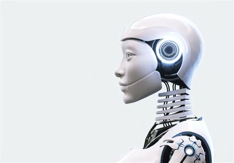 Advancing Life through Technology: The Role of Artificial Intelligence and Robotics