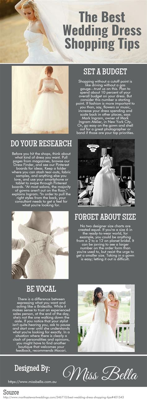 Advice for Navigating the Latest Wedding Dress Trends and Staying True to Your Personal Style