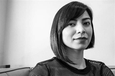 Advocacy and Humanitarian Contributions of Glaiza De Castro