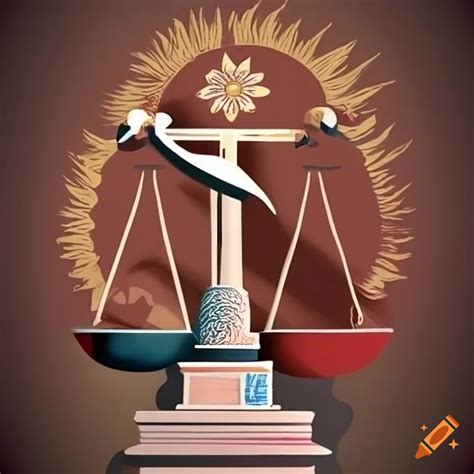 Advocating for Fairness: Making an Impact as a Judicial Official