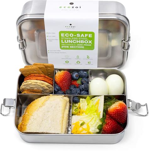 Affordable Options: Discovering a Budget-Friendly Lunch Container without Compromising on Quality