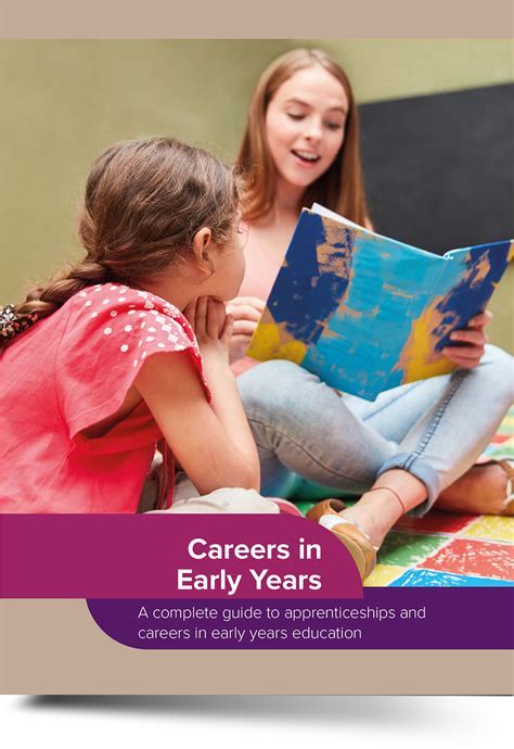 Age, Early Life, and Career Beginnings