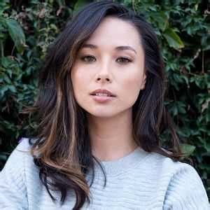 Age, Height, and Figure of Aja Dang