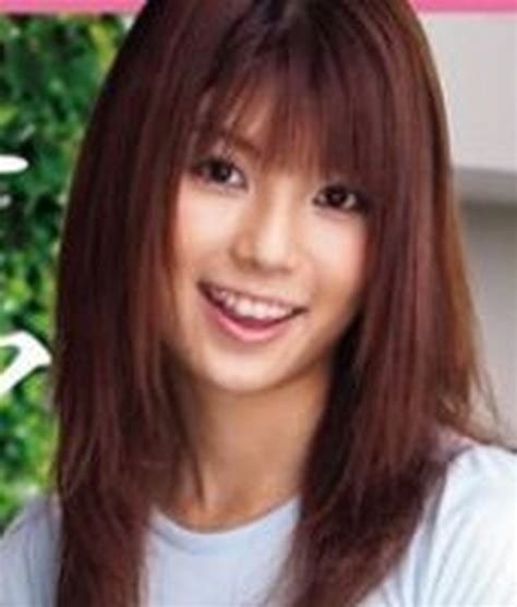 Age: How Old Is Azumi Harusaki?