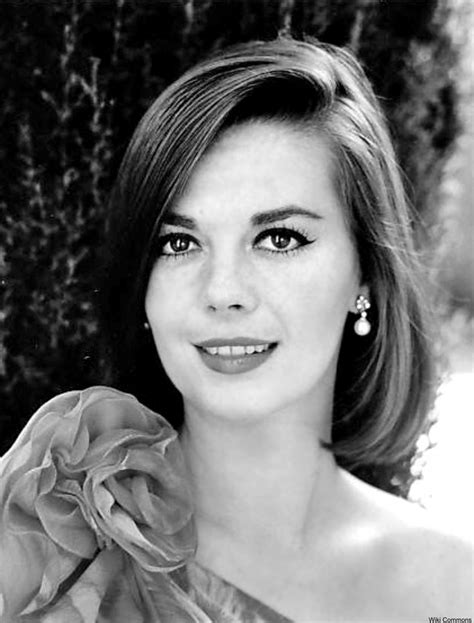 Age: How Old Was Natalie Wood?