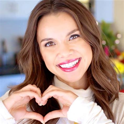 Age: How Old is Ingrid Nilsen?