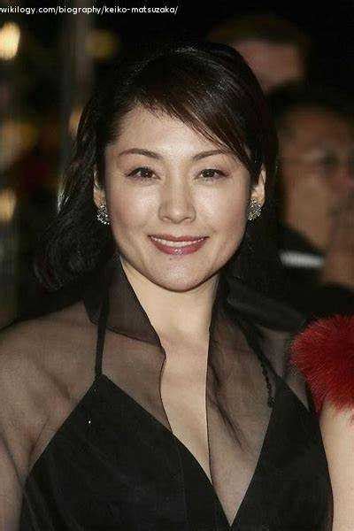 Age: How Old is Keiko Mano?