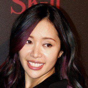 Age: How Old is Michelle Phan?