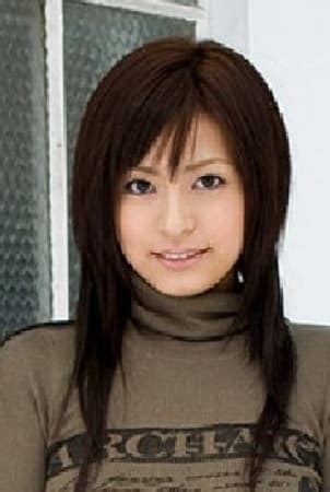 Age: How Old is Misaki Mori?