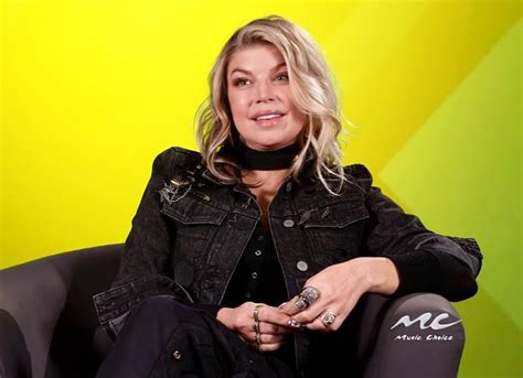 Age: How many years has Double Dutchess lived?