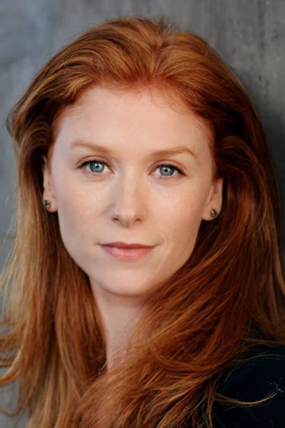 Age: How old is Fay Masterson?