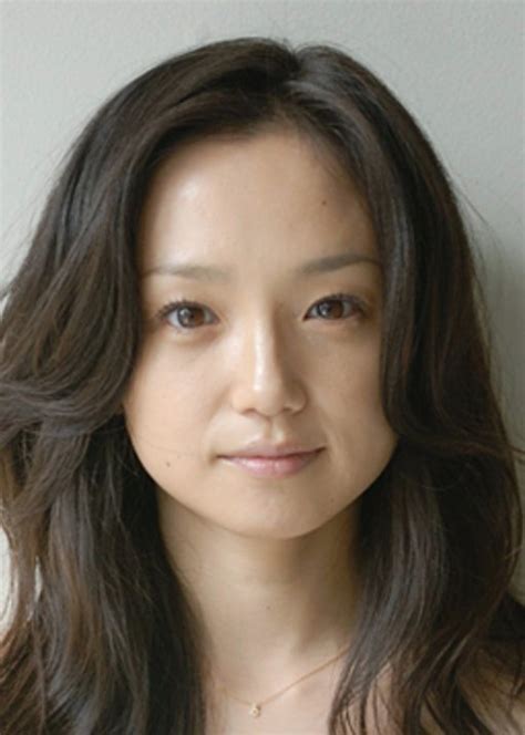 Age: How old is Hiromi Nagasaku?