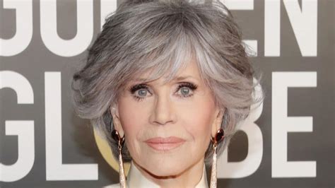 Age: What is Fonda French's Current Age?