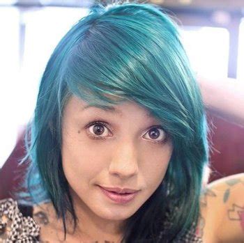 Age Defies Limitations for Akuma Suicide