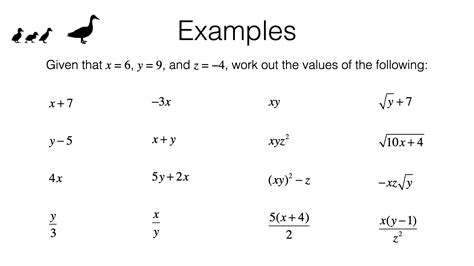 Age Is More Than Just a Numeric Value