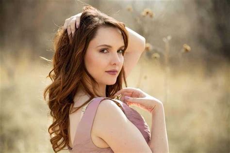 Age and Birthdate of Jade Linn