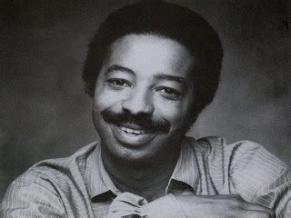 Age and Birthdate of Tony Williams