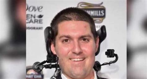 Age and Childhood of Pete Frates