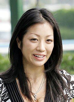 Age and Early Life of Manami Komukai